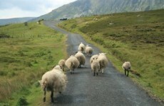4 ways to own a piece of Ireland... without a nasty mortgage