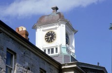 College will waive fees for those who host foreign students