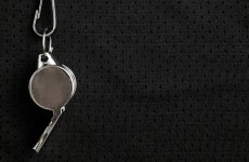 Column: Secrecy has led to shameful practices in Ireland - whistle-blower law is needed now