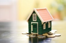 You asked, we answered: What you wanted to know about the property tax (pt 2)