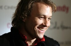 Reasons to miss Heath Ledger on the 5th anniversary of his death