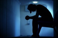 Report: Irish rate of young male suicide ‘among EU’s highest’