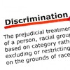 €24,000 payment for sexual orientation discrimination at Credit Union
