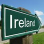 Column: The Gathering should be encouraged, not belittled and criticised