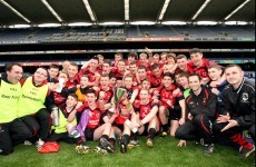 Leinster Colleges SAFC: Reigning champions St Mary's set to defend title