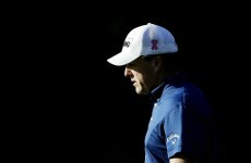 Phil Mickelson releases half-hearted apology for being honest about hating new tax hikes