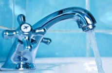 Seanad to begin debating legislation behind water charges