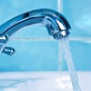 Seanad to begin debating legislation behind water charges