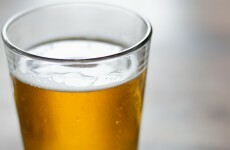 Government dismisses Healy-Rae's bid to relax drink-driving limit in rural areas