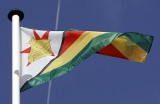 Five killed in explosion at house of 'sorcerer' in Zimbabwe