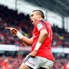 Zebo, Best and Pienaar on longlist for European Player of the Year