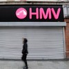 US restructuring firm Hilco takes control of HMV in the UK