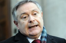 Government shrugs off EU fears to proceeds with public job cuts