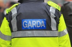 Public meetings scheduled ahead of garda station closures in Cork