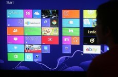 Microsoft in negotiations to buy struggling Dell - reports