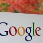 Google's revenue hits $50 billion for the first time