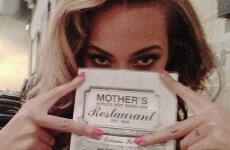 The Dredge: Beyoncé flees to New Orleans after breaking our hearts