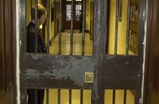 Prison rules amended to support prisoner complaints