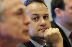 New computer system to slash €32m a year in red tape for Irish businesses - Varadkar