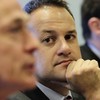 New computer system to slash €32m a year in red tape for Irish businesses - Varadkar