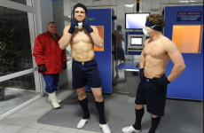 6 Nations: Wales return to the 'evil sauna' as they look to freeze Ireland out