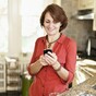 9 ways to text like your mam