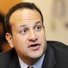 Varadkar: Ireland needs to be "wiser" about investment in transport