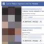 Unsettling Tumblr of the Day: Actual Facebook Graph Searches