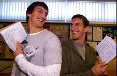 5 crazy facts about Wales captain Sam Warburton