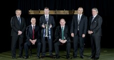 The Worst Boyband Ever Picture Of The Day