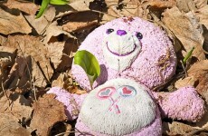 Parents of 11-year-old suicide victim say their little girl never meant to die
