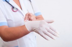 Nurses call on TDs to hear them on graduate scheme