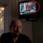 5 stars you didn't know were in The West Wing