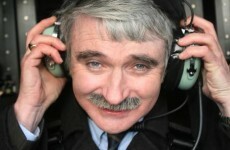 Willie O'Dea insists he's paid price of incorrect affidavit