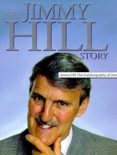 15 sports autobiographies we wished we owned because the covers are cool