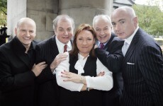 Liquidator to be appointed to Blacktie on 1 February