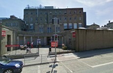 Mater A&E to close for 32 hours as it moves to new building