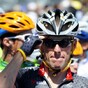 Former cycling chief admits riders were tipped off about positive test warning signs