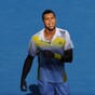 'Hormones and stuff' -- Female players are 'unstable emotionally', says Jo-Wilfried Tsonga