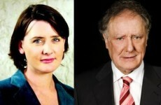 Vincent Browne vs The Eleventh Hour: The tweet wars