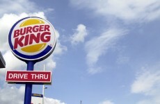 Burger King to stop sourcing beef products from Silvercrest Foods