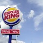 Burger King to stop sourcing beef products from Silvercrest Foods