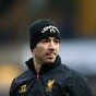 Transfer talk: Pep's Bayern Munich linked with Luis Suarez