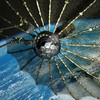 Pentagon researches ways to scavenge retired satellites... in space