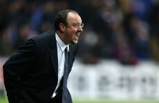 Stalemate carries Swans to Wembley as Laudrup predicts 'regret' for Hazard