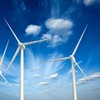 Ireland to export wind energy to Britain
