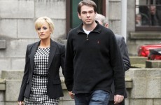 Quinn family to appear in court for questioning over assets