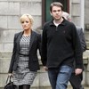 Quinn family to appear in court for questioning over assets