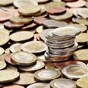Column: It’s easy for ministers on high salaries to ignore the importance of child benefit