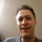 VIDEO: Man sits on bidet, tries it out, reacts ridiculously